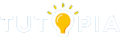 Tutopia Lite